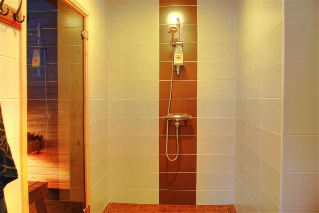 Karkutahko Villas Ruokonen エクステリア 写真